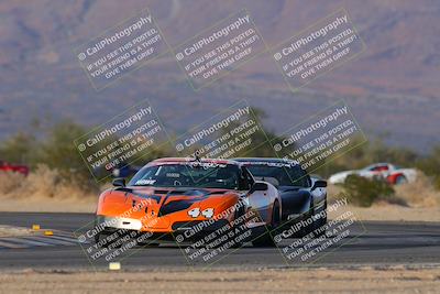 media/Dec-02-2023-Speed Ventures (Sat) [[b82c9ebe82]]/2-Race Group/Race (Sprint 1)/